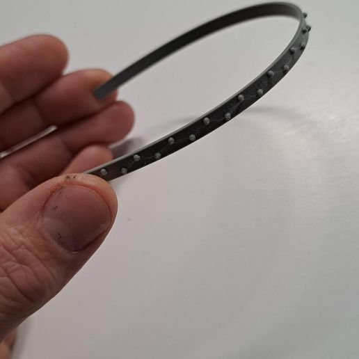 20250611_132154.jpg Rivet strips and panels for terrain scratch builds