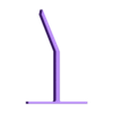 Plumbob_Stem.stl The Sims Plumbob