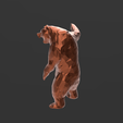 Screenshot_14.png Low Poly - Angry Bear Magnificent Design