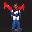 Great-Mazinger.547.3-3.jpg Gran Mazinger