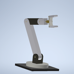 Captura-de-pantalla-2023-11-16-174352.png Robotic Arm