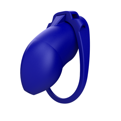 xl_still.png Customizable Chastity Cage