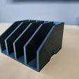 20240202_124729.jpg PS5 game holder