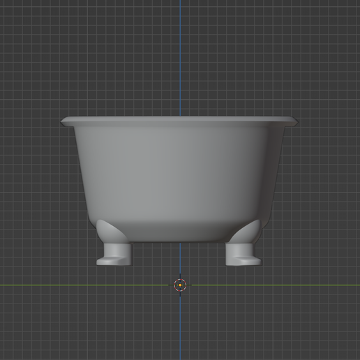 Screen-Shot-2023-03-24-at-4.28.16-PM.png Tub