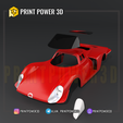 alfa-romeo-p33-2.png Alfa romeo p33 2