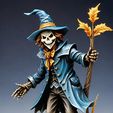 FH9.jpg HALLOWEEN FIGURINE