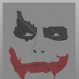 ScreenShot_20230519174429.jpeg Illustration of the Joker