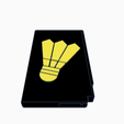 Screenshot-2025-03-21-at-1.20.03 PM.png Badminton Business Card Holder