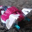 f91d27af-6c50-40dd-8581-c605a4dffef0.jpg TRansformers Animated Arcee WIngs and Swords