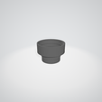 adaptateur.PNG Carburettor / BAA adapter