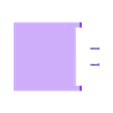 drawer.stl Drawer