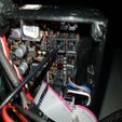 20191023_203441_resized.jpg Prusa MK3S Extruder Cooler - With Filament cooler!