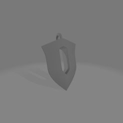 StreetFighterViMarisaCosplayPart.png Fichier STL Street Fighter 6 Marisa Cosplay Part・Plan pour imprimante 3D à télécharger