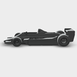 Lotus-79-1978.stl-2.png Lotus 79 1978