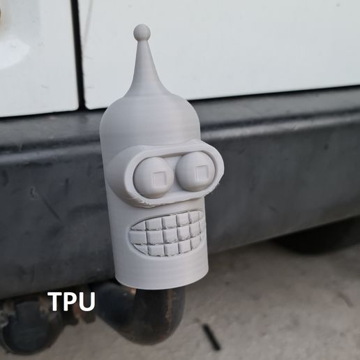 20200914_070935.jpg La tapa de enganche de Bender