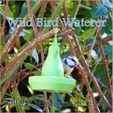 wild_bird_waterer_view_title_Lt.jpg Wild Bird Waterer