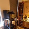 190513-IMG_20190513_173224.jpg Ikea Lack 3D Printer Enclosure