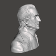 James-K.-Polk-8.png 3D Model of James K. Polk - High-Quality STL File for 3D Printing (PERSONAL USE)