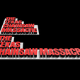 2024-06-06-162558.png The Texas Chainsaw Massacre (1974) Logos
