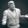 Trump-27.jpg Donald Trump 3D Printable Bust