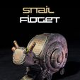 FEED-2.jpg Snail Fidget