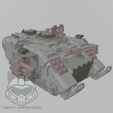 1_RaidPulsorRedeemer.png Raidpulsor Full Pack ! Repulsor Raider Transport