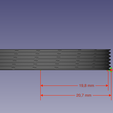 rms2m42_model2.png RMS to M42 lens adaptator