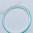 img4.jpg Embroidery hoop N° 18