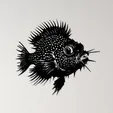 webp-1.webp Fish Wall Art