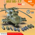 08.jpg Mil Mi-17 Armored vol 02