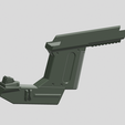 product-5.png Ssx 303 carbine mag extender HPA kit