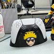 soporte-1.jpg Suporte do controlador NARUTO ps5.