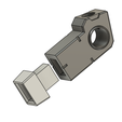 Screenshot-2025-05-03-163723.png Slash zaku phanthom backpack conversion kit for for Zaku Warrior scale 1/144