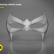 skrabosky-front.1075.png Nightwing Rebirth mask
