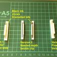 339f2b64-e6cd-4f08-825a-a1df643eb686.jpg JLab JBuds Adapter