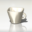 Captura-de-pantalla-344.png Simple Mug - Taza - bowl - cup