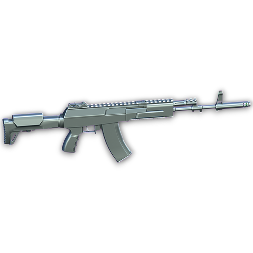 Screenshot_6.png AK 12