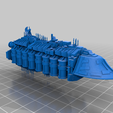 Rogue_Trader_Supply_Barge.png Schurkenhändler-Nachschubkahn