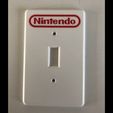 IMG_4190-sm.jpg Nintendo Switch (Plate) for MMU or Dual Extruder
