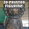 Captura-de-pantalla-2025-09-30-154407.png Kaw Model - Crafted for Collectors & Makers
