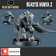 BEASTIE-HUNTAS-V2-BOY2-STORE-RENDER-1.png Beastie Huntas v2