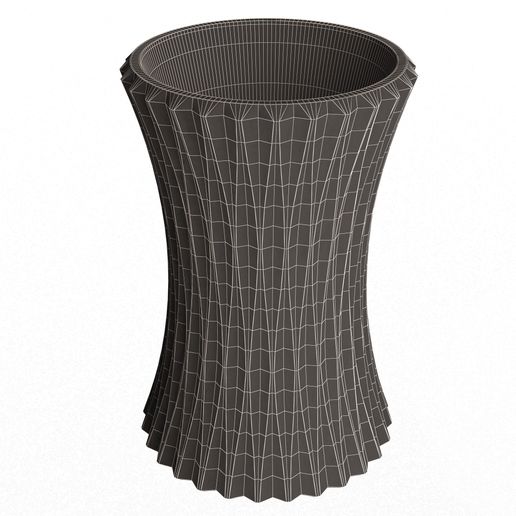 Wireframe-Low-20.jpg Blumentopf 022