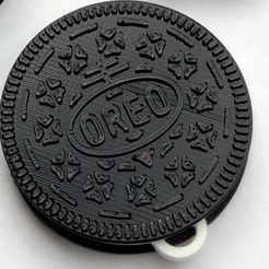 WhatsApp-Image-2023-06-04-at-15.43.30.jpeg Fichier STL Porte-clés en biscuits au chocolat・Plan pour imprimante 3D à télécharger