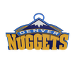 5.png DENVER NUGGETS NBA CHAÎNE