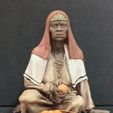 Immagine-WhatsApp-2024-06-15-ore-12.38.07_a730de54.jpg orange seller - garotinos 3d