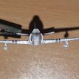 20250413_174845.jpg 1:200 Supermarine Attacker
