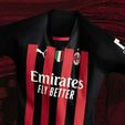 milan-puma-2022-2023-maglia-home-fgb.jpg Milan T-shirt