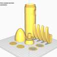 print-position.png Toy Rocket