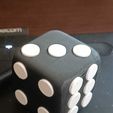 IMG20260714112806.jpg Pen Case(Dice )