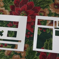 WhatsApp-Image-2023-09-16-at-15.00.42.jpeg Archivo STL Reglas para multiplicar y dividir・Modelo para descargar e imprimir en 3D